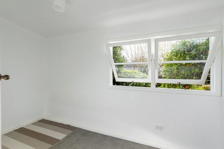 Photo of property in 23 Tasman Street, The Wood, Nelson, 7010