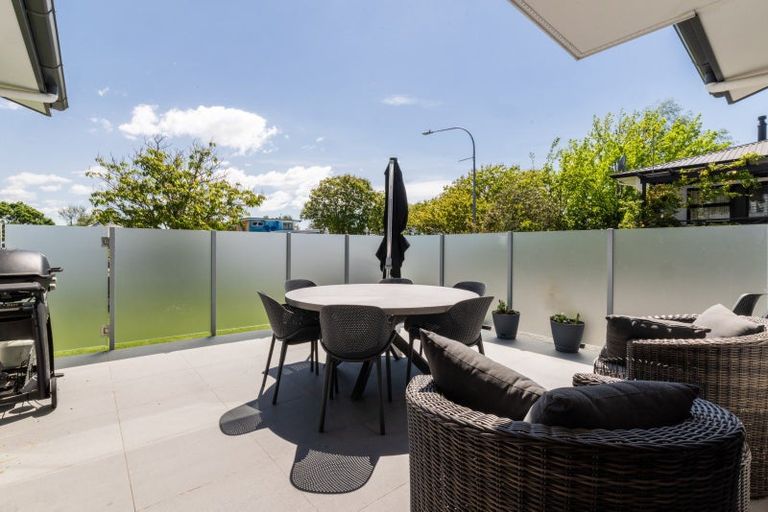 Photo of property in 46 Te Mata Road, Havelock North, 4130