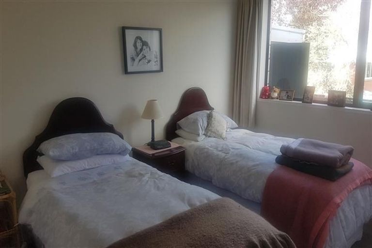 Photo of property in 59c Ivory Street, Rangiora, 7400