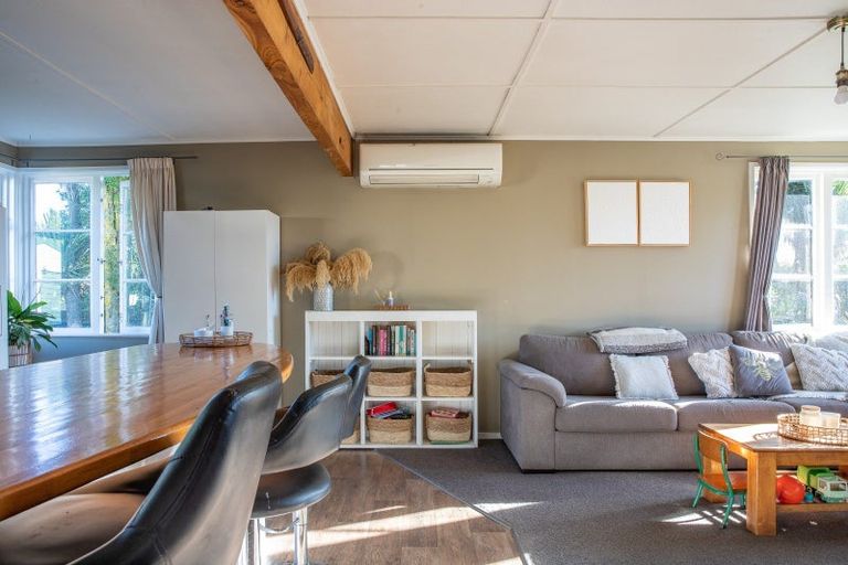 Photo of property in 15 Blackford Street, Methven, 7730