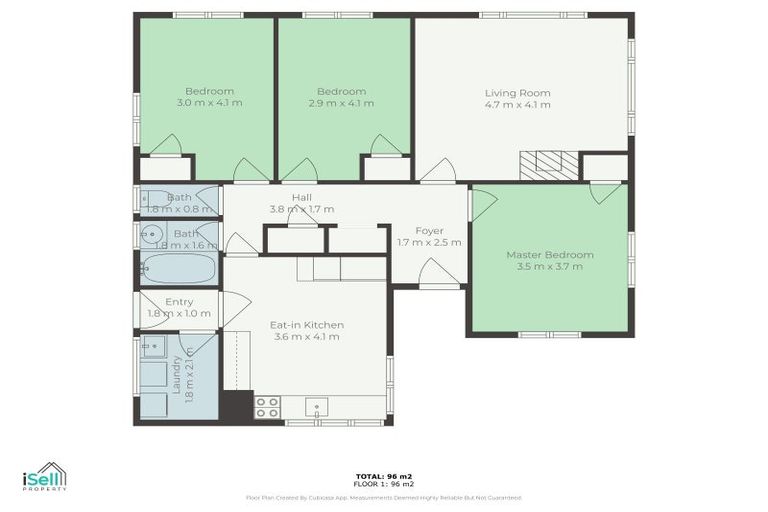 Photo of property in 266 Malfroy Road, Pomare, Rotorua, 3015