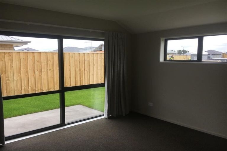 Photo of property in 87 Kemble Drive, Rolleston, 7615