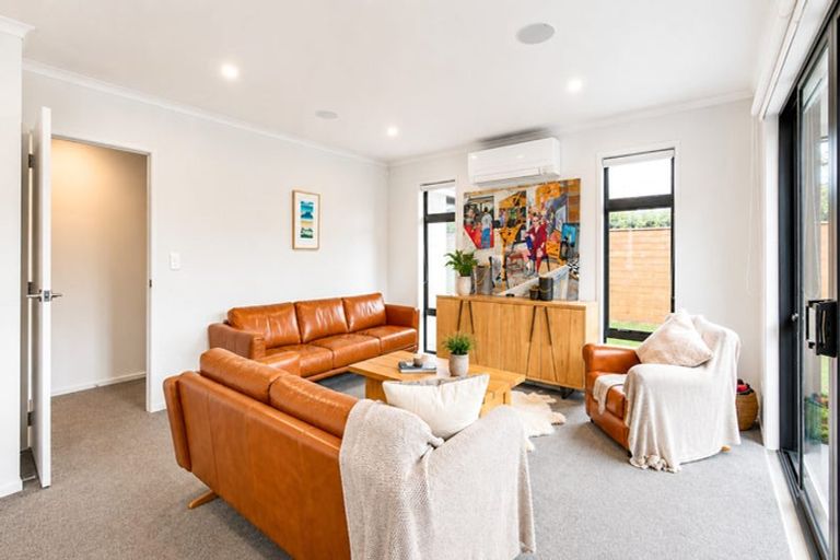 Photo of property in 15 Hinerangi Crescent, Matamata, 3400