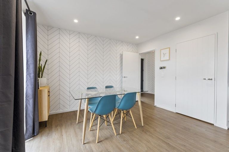 Photo of property in 4 Fearne Drive, Woodend, 7610