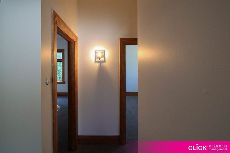 Photo of property in 44 Haywood Street, The Glen, Dunedin, 9011
