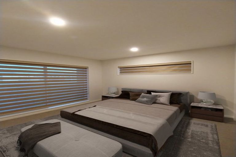 Photo of property in 34 Silvereye Road, Hobsonville, Auckland, 0616