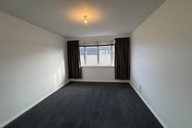 Photo of property in 21 Herdman Street, Hoon Hay, Christchurch, 8025