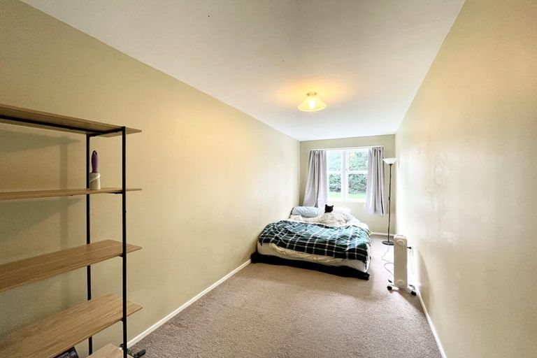 Photo of property in 47 Pomaria Road, Henderson, Auckland, 0610