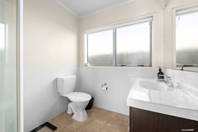 Photo of property in 6 Ludlow Place, Pukekohe, 2120