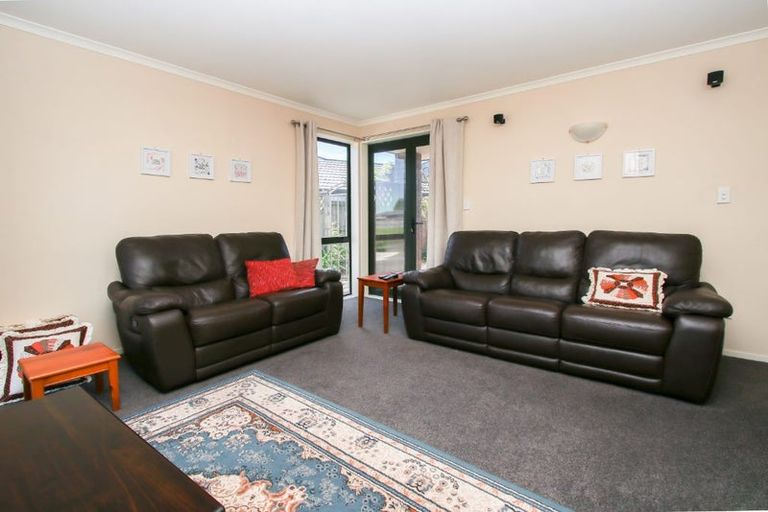 Photo of property in 7 Cumbria Way, Hamilton East, Hamilton, 3216