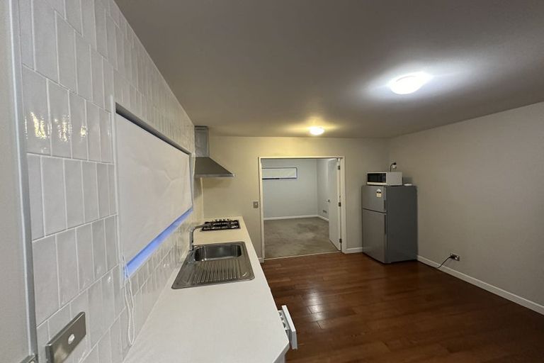 Photo of property in 50 Laurel Oak Drive, Schnapper Rock, Auckland, 0632