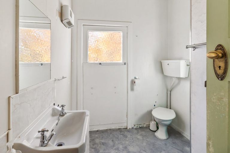 Photo of property in 2 Mere Mere Street, Seaview, Timaru, 7910