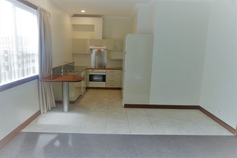 Photo of property in 22f3 Buller Street, Te Aro, Wellington, 6011