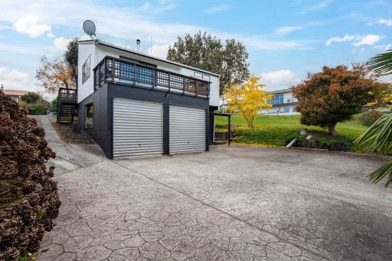 Photo of property in 99 Acacia Bay Road, Nukuhau, Taupo, 3330