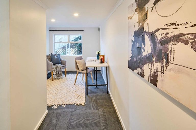 Photo of property in 26 Havelock Street, Mornington, Dunedin, 9011
