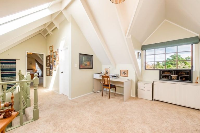 Photo of property in 10 Pitoitoi Street, Otaihanga, Paraparaumu, 5036