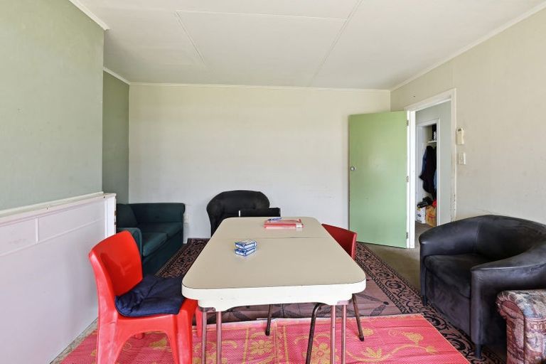 Photo of property in 6 Wing Place, Fordlands, Rotorua, 3015