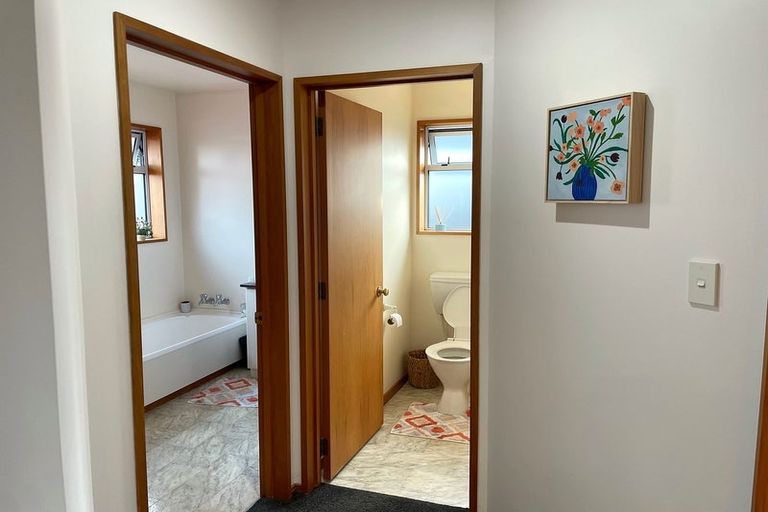 Photo of property in 172a Cashmere Road, Hoon Hay, Christchurch, 8025