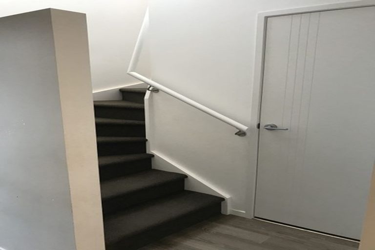 Photo of property in 19u4 Dowding Street, Melville, Hamilton, 3206