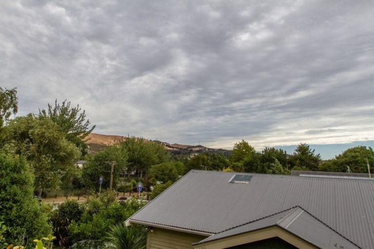 Photo of property in 94 Richardson Terrace, Woolston, Christchurch, 8023