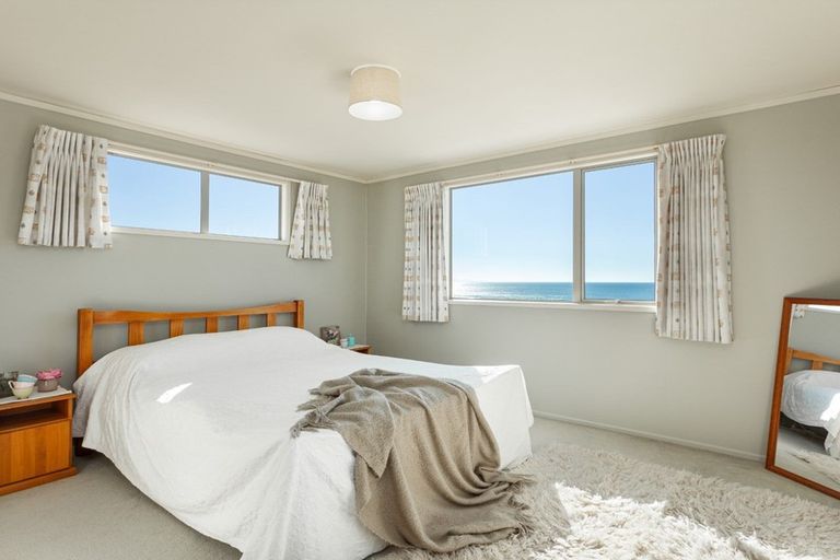 Photo of property in 251a Oceanbeach Road, Mount Maunganui, 3116