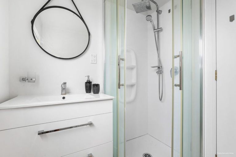 Photo of property in 81c Cameron Road, Hamilton East, Hamilton, 3216