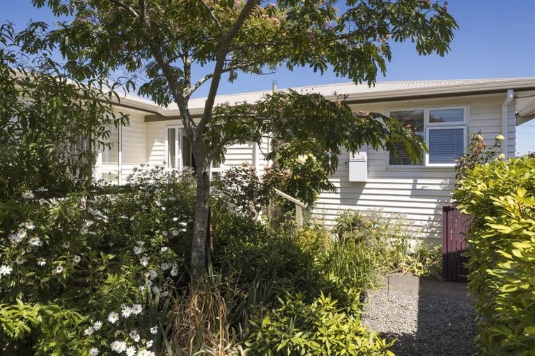 Photo of property in 109 Tutaenui Road, Marton, 4710