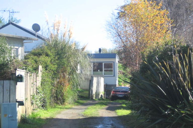 Photo of property in 15b Ratanui Road, Paraparaumu, 5032