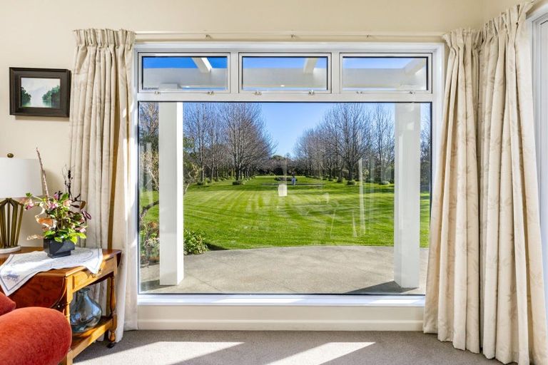 Photo of property in 75 Colemans Road, Springlands, Blenheim, 7201