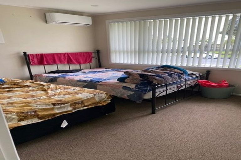 Photo of property in 51 Eastburn Street, Papakura, 2110