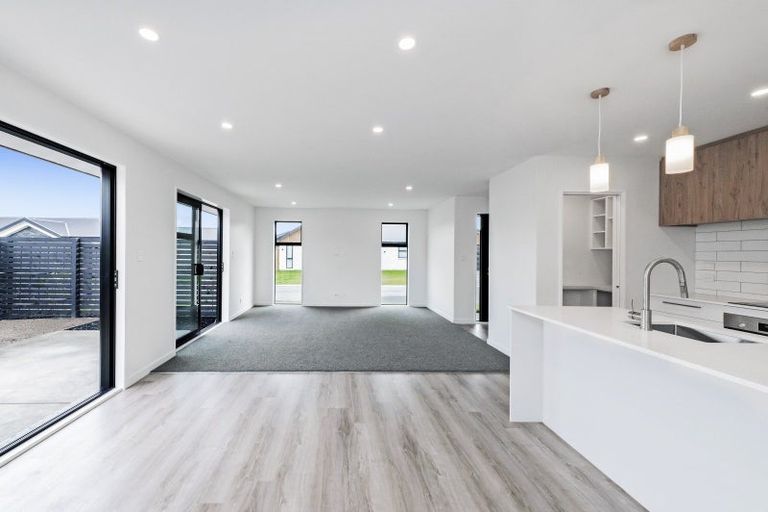 Photo of property in 2 Lolite Lane, Rolleston, 7615