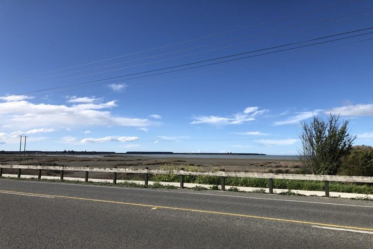 Photo of property in 585 Lower Queen Street, Richmond, 7081