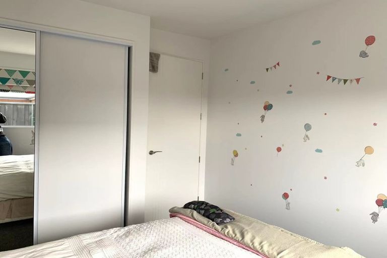 Photo of property in 94 Charlbury Drive, Rolleston, 7615