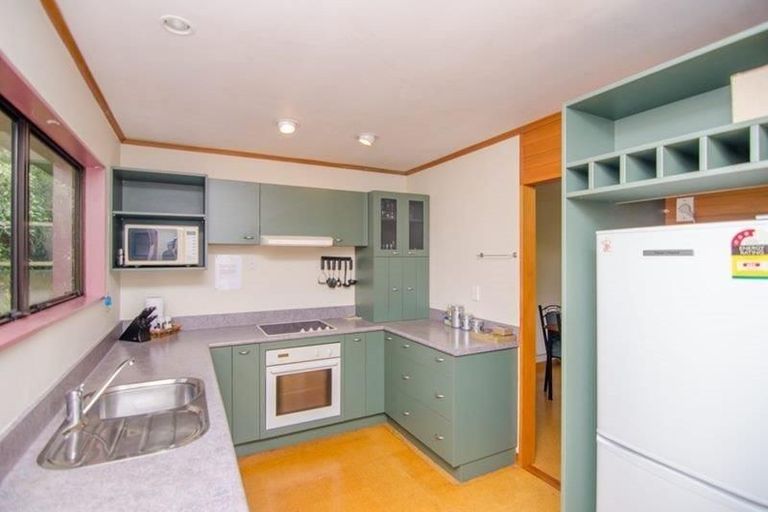 Photo of property in 167 West Street, Greytown, 5712