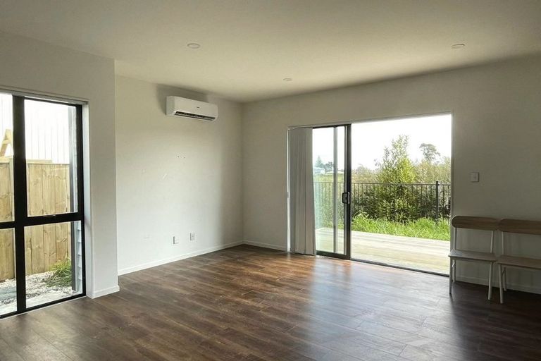 Photo of property in 59 John Gray Street, Papakura, 2110