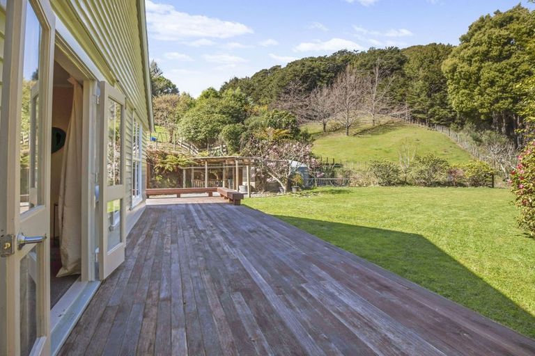 Photo of property in 5c Janet Frame Way, Whitemans Valley, Upper Hutt, 5371