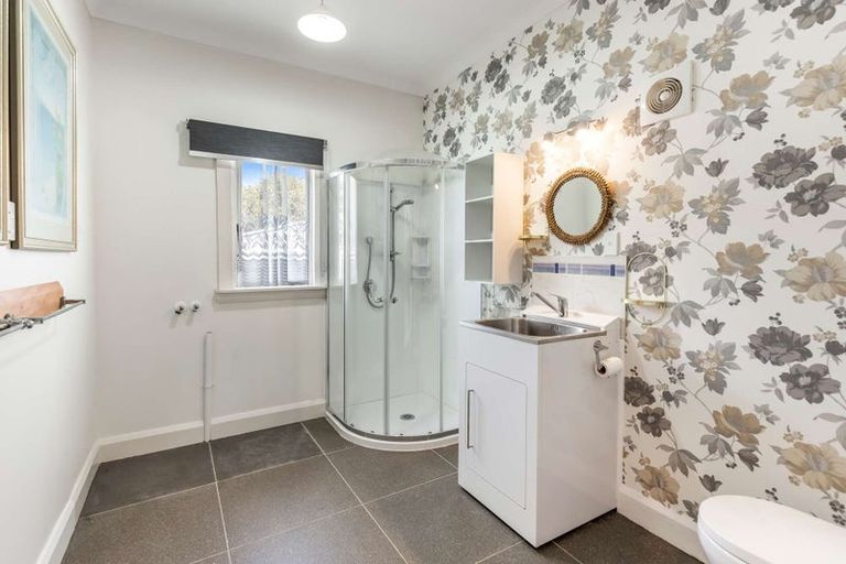 Photo of property in 8 Pascal Street, Palmerston North, 4410
