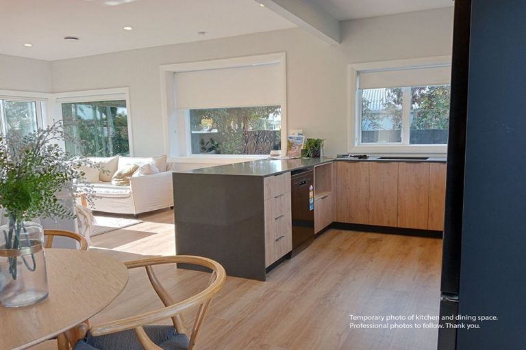 Photo of property in 226 Westminster Street, Mairehau, Christchurch, 8013