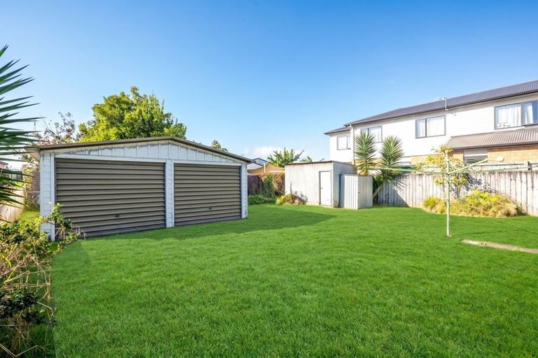 Photo of property in 28 Primrose Street, Frankton, Hamilton, 3204