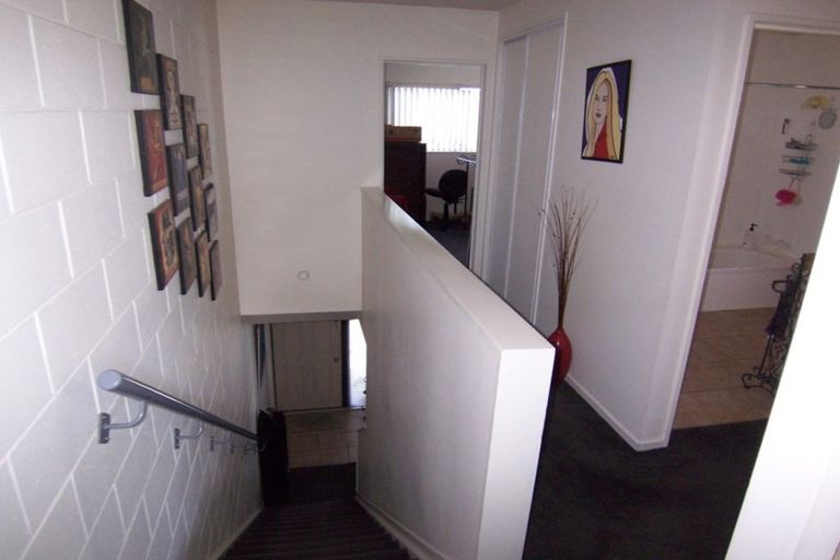 Photo of property in 3/427 Cashel Street, Linwood, Christchurch, 8011