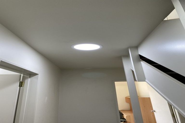 Photo of property in 2/265 Hereford Street, Christchurch Central, Christchurch, 8011