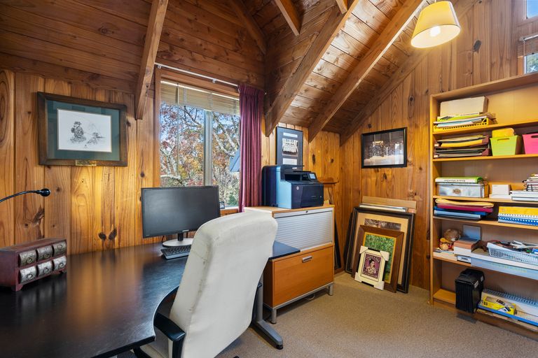 Photo of property in 374d Kapiro Road, Kerikeri, 0294