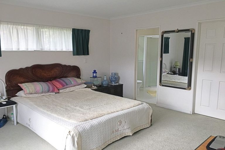 Photo of property in 7 Carniew Place, Dannemora, Auckland, 2016