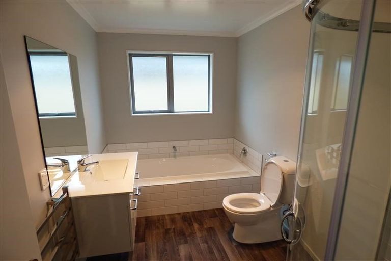 Photo of property in 41 Moreton Green, Rolleston, 7615