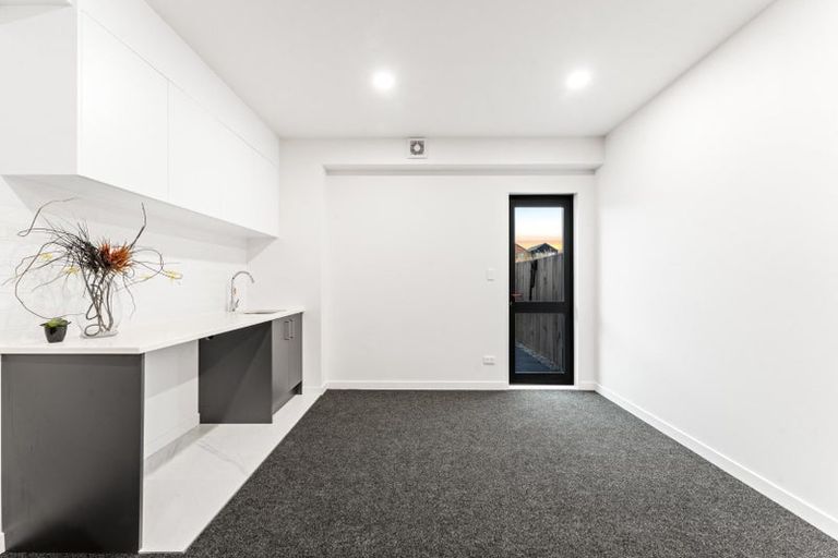 Photo of property in 32 Black Angus Boulevard, Karaka, 2580