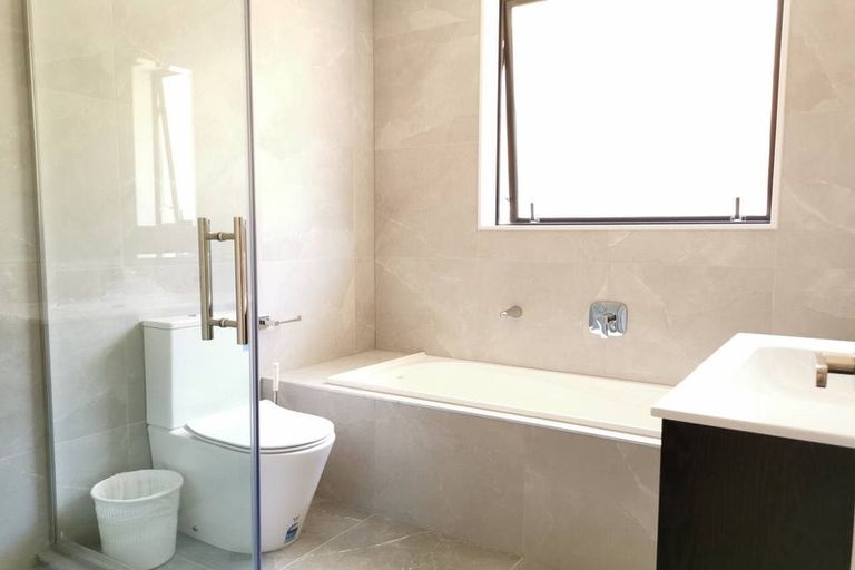 Photo of property in 150 Ninth Avenue, Beachlands, Auckland, 2018
