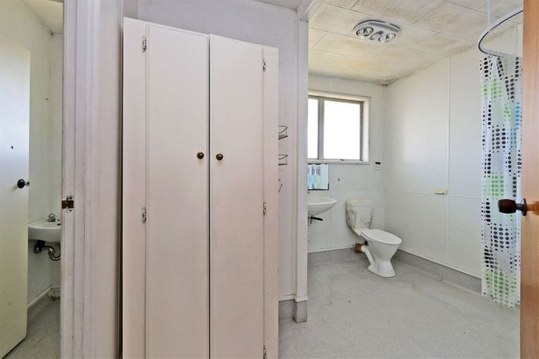Photo of property in 86 Flaxmere Avenue, Flaxmere, Hastings, 4120