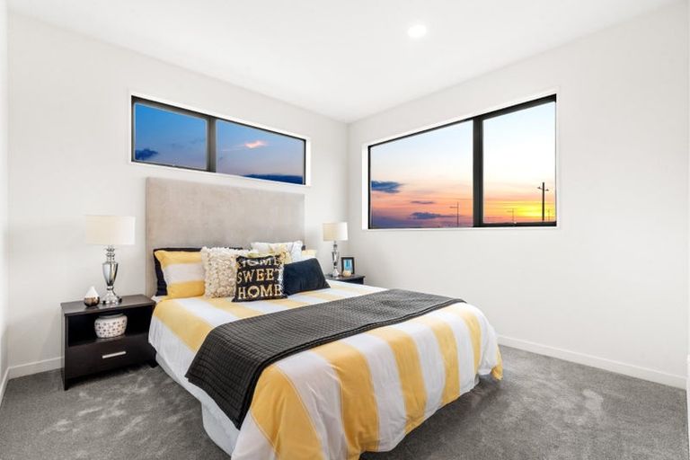 Photo of property in 32 Black Angus Boulevard, Karaka, 2580