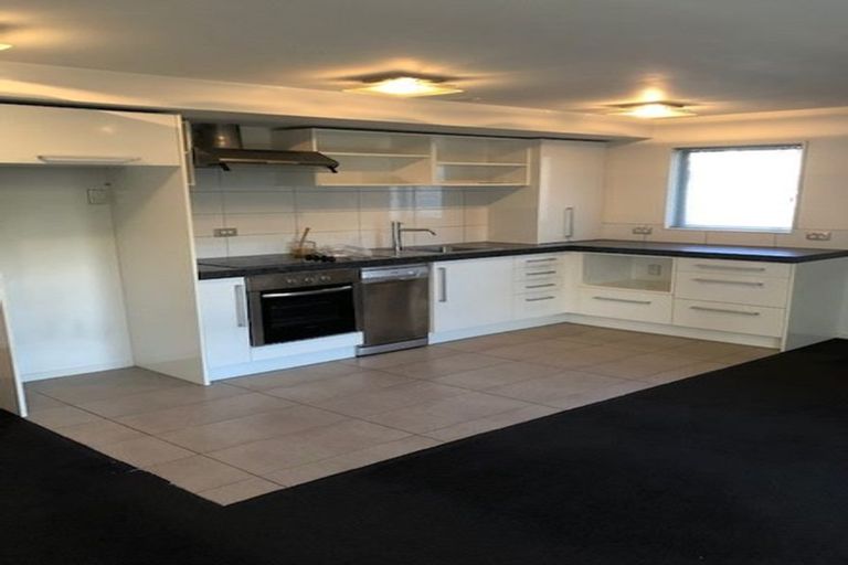 Photo of property in 315 Hereford Street, Christchurch Central, Christchurch, 8011