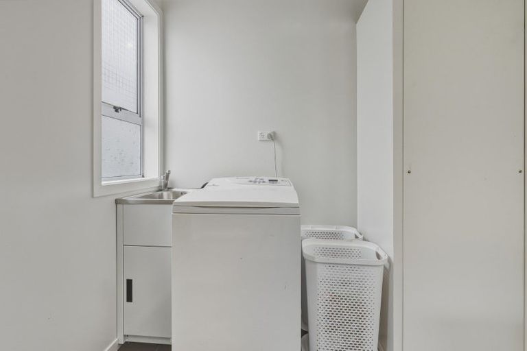 Photo of property in 83 Richardson Street, Saint Kilda, Dunedin, 9012